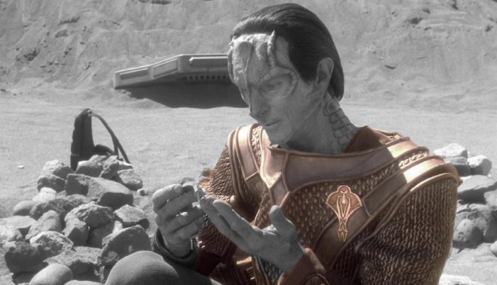 DS9 bad prophecy image final