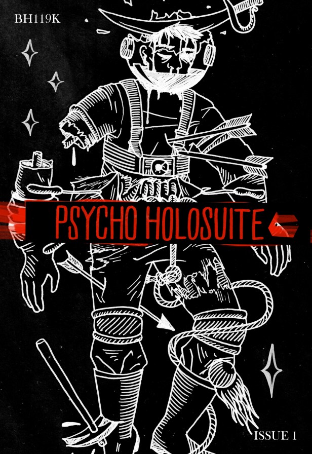 psycho holosuite7-2