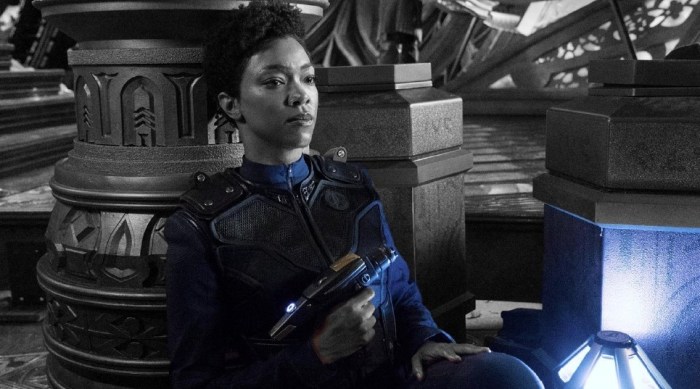 star trek discovery poem image final