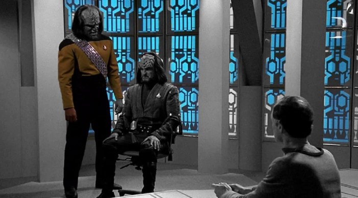 TNG THE DRUMHEAD part 1 image final