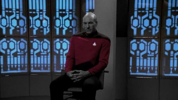 TNG THE DRUMHEAD part 3 image final