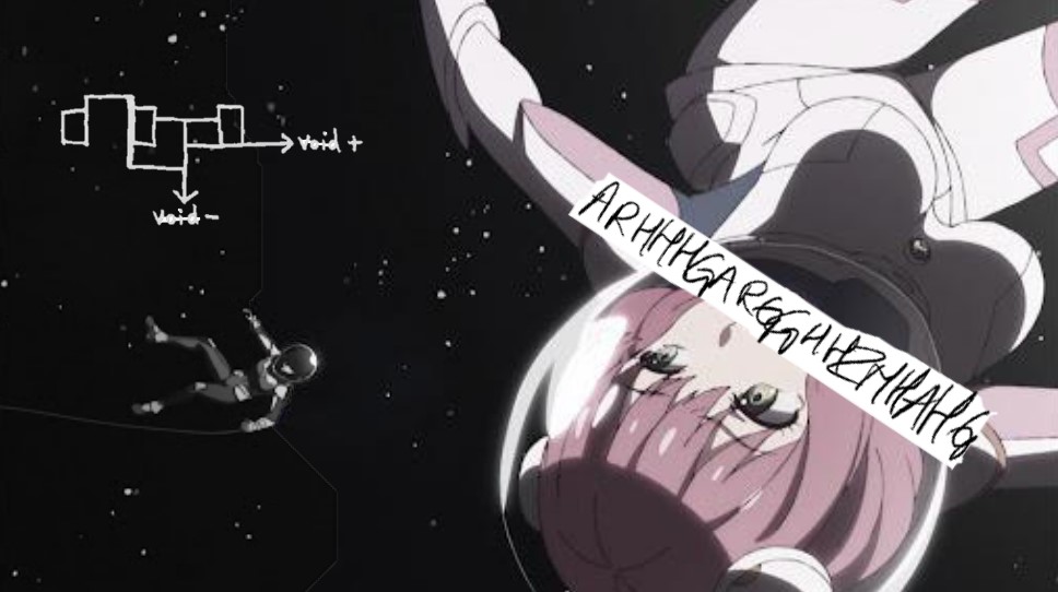 Planet Gaarrr chapter 2 image final