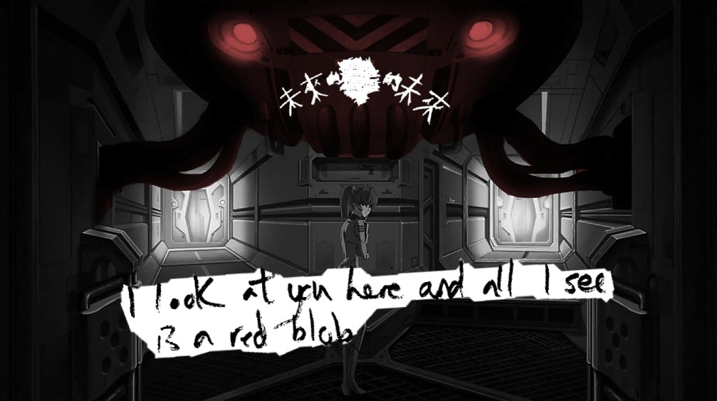 Planet Gaarrr chapter 3 image final